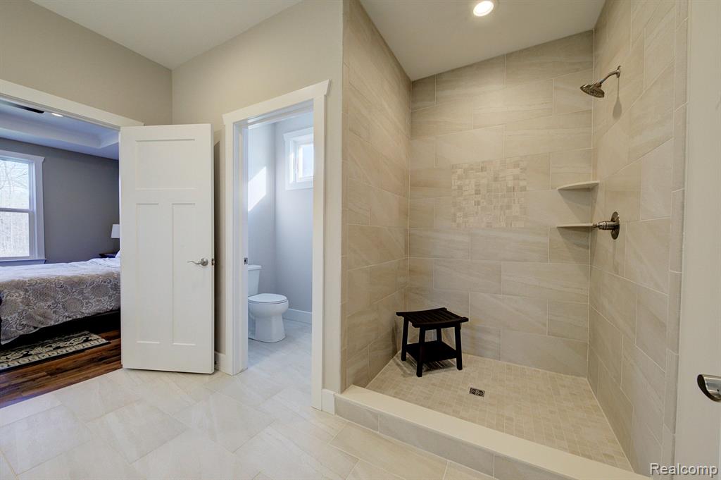 660 BIRKDALE (MOH57) Drive, Howell, MI 48843 — Photo 15