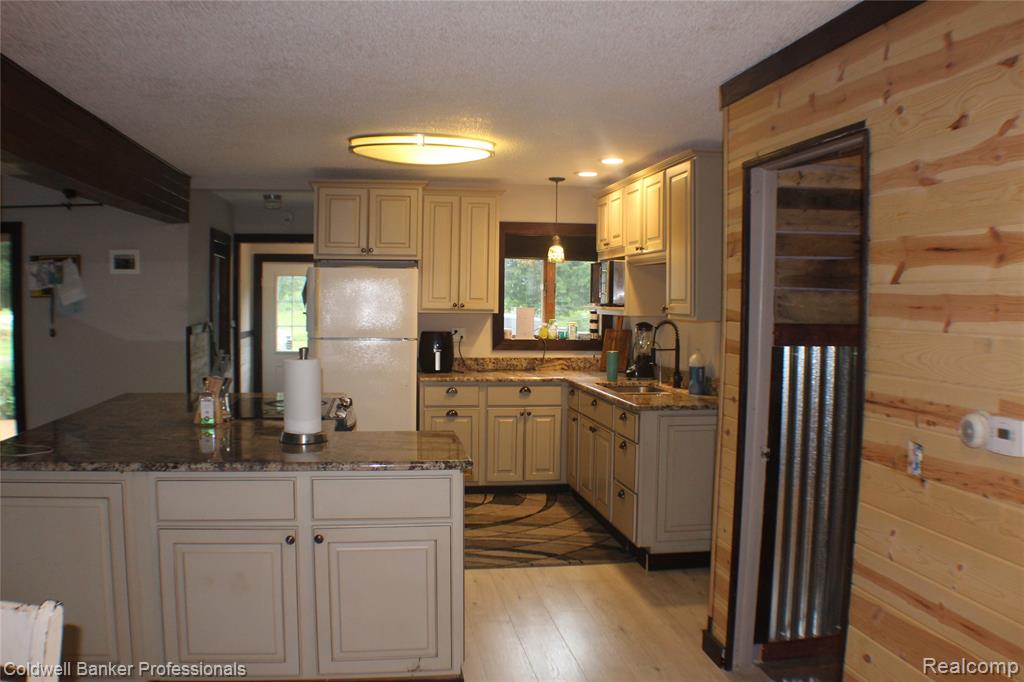 3775 Shay Lake Road, Kingston, MI 48741 — Photo 13