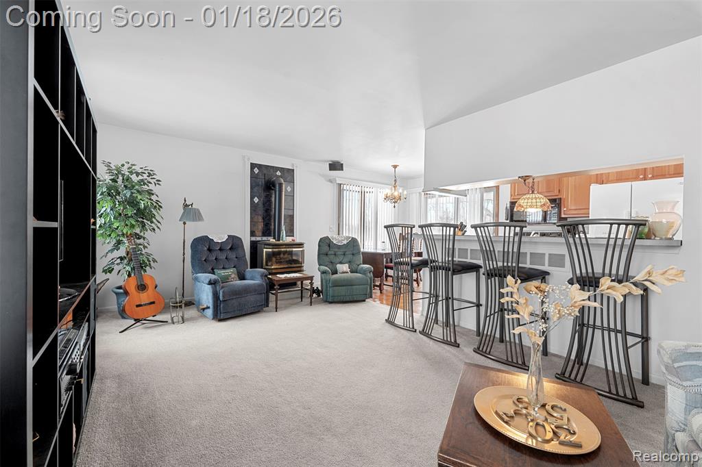 30352 Windsor, 21, Rockwood, MI — Photo 5