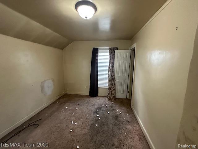 14203 Cherrylawn Street, Detroit, MI 48238 — Photo 16