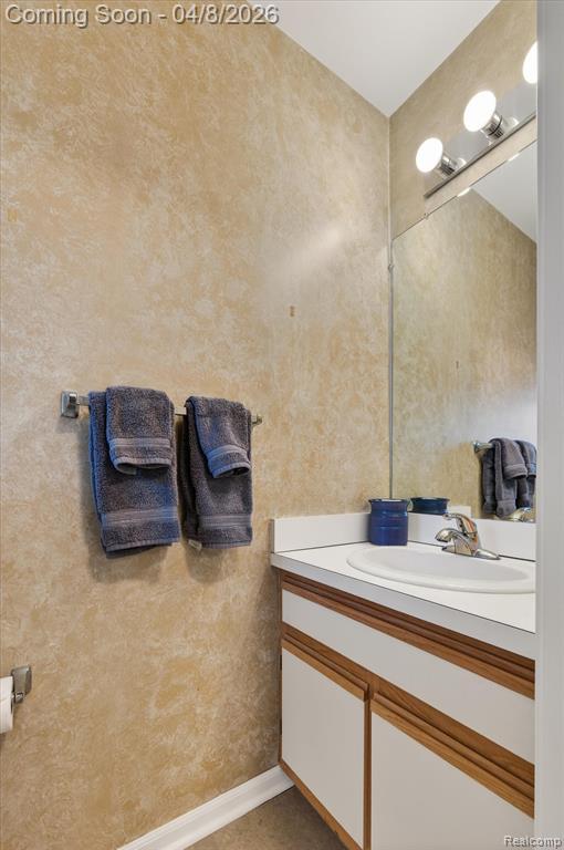 2662 Packard Street, Ann Arbor, MI 48104 — Photo 18