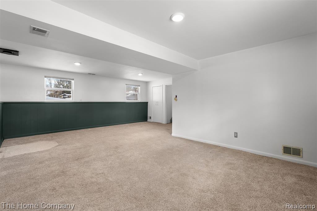 3821 Langley Drive, Pinckney, MI 48169 — Photo 25