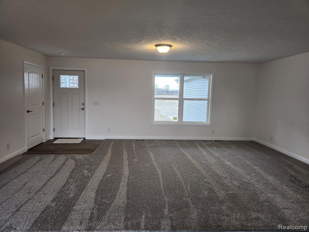 797 Heiss Road, Frenchtown, MI 48162 — Photo 21