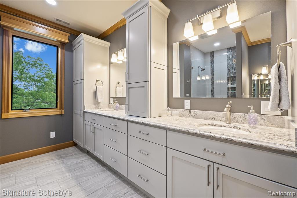 728 Blackfoot Court, Coldwater, MI 49036 — Photo 39