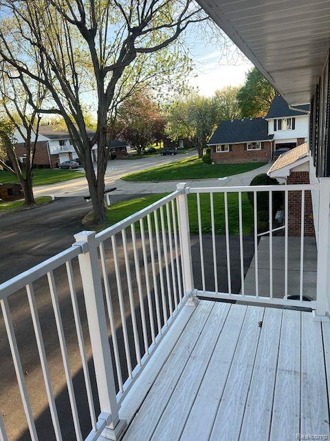 42288 Toddmark Lane, Clinton Twp, MI 48038 — Photo 17
