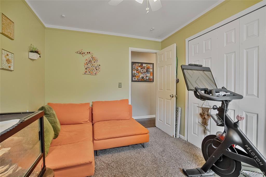 7264 Irongate Road, Canton, MI 48187 — Photo 19