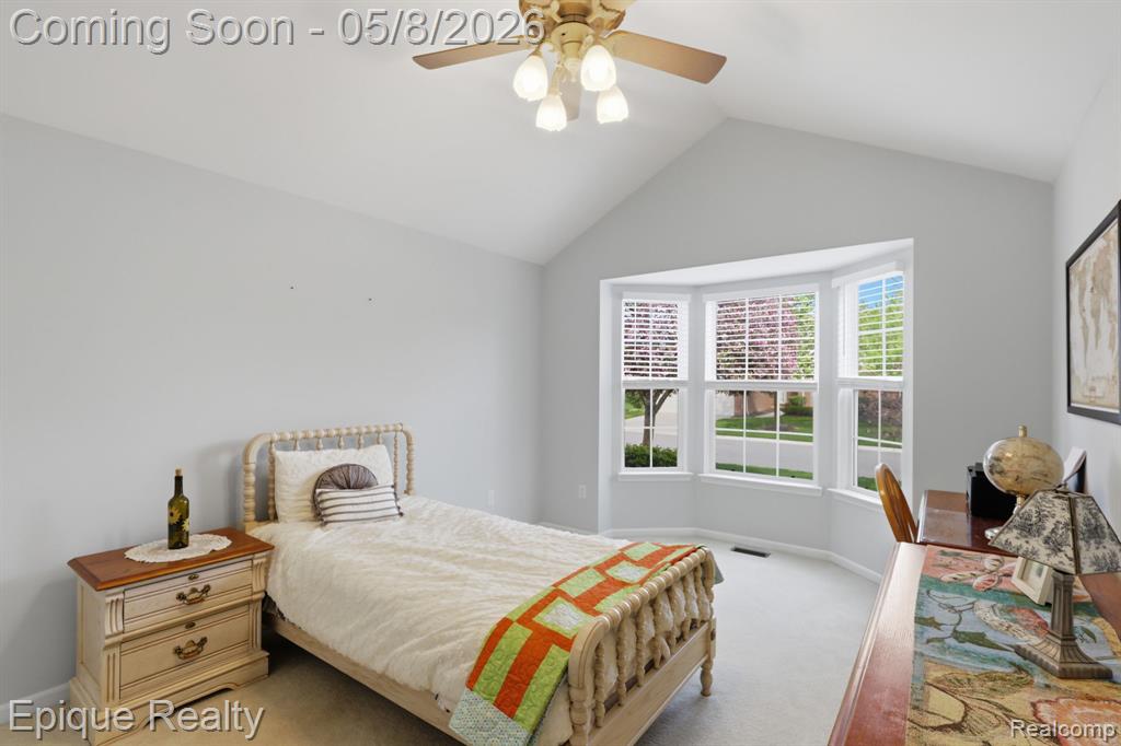 753 Woodhaven Drive, Commerce Twp, MI 48390 — Photo 19