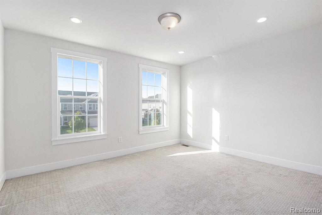 51008 Woodford Drive, Canton, MI 48188 — Photo 23