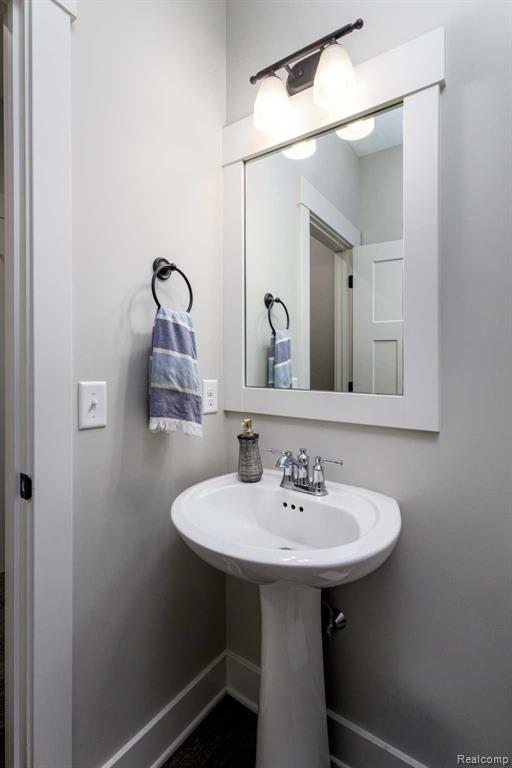 1712 Autumn Valley Drive SW, Byron Center, MI 49315 — Photo 22