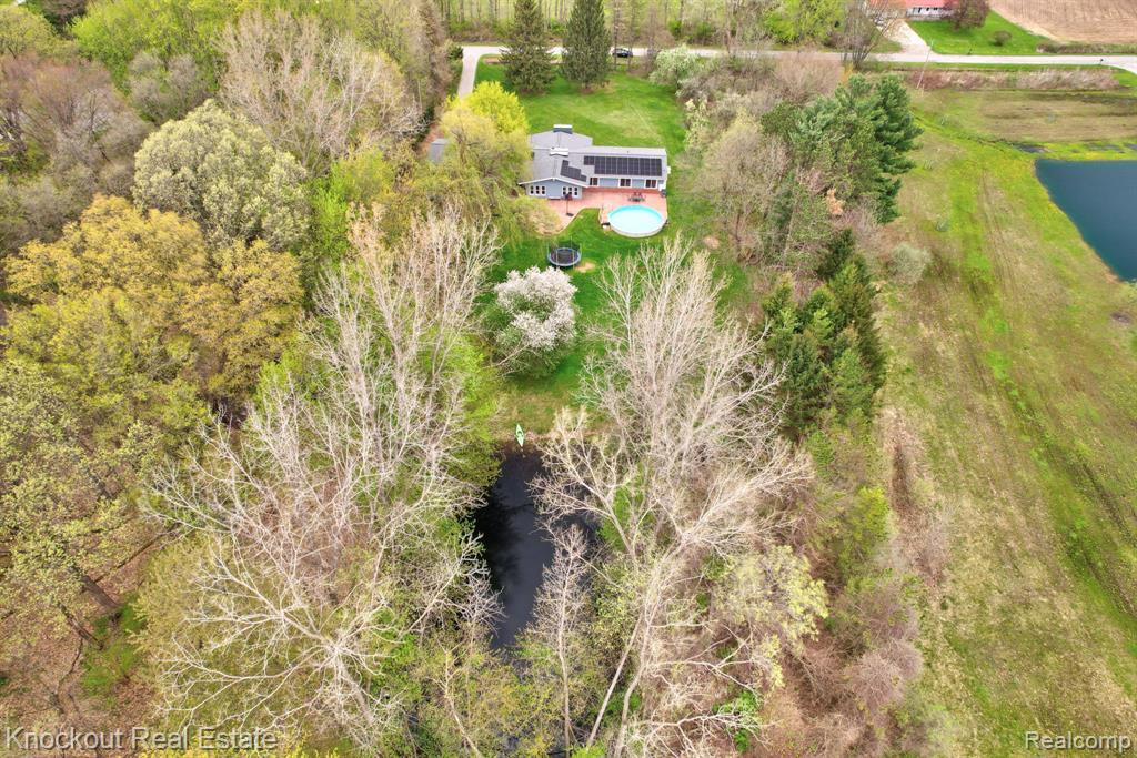 12452 Canada Road, Birch Run, MI 48415 — Photo 67