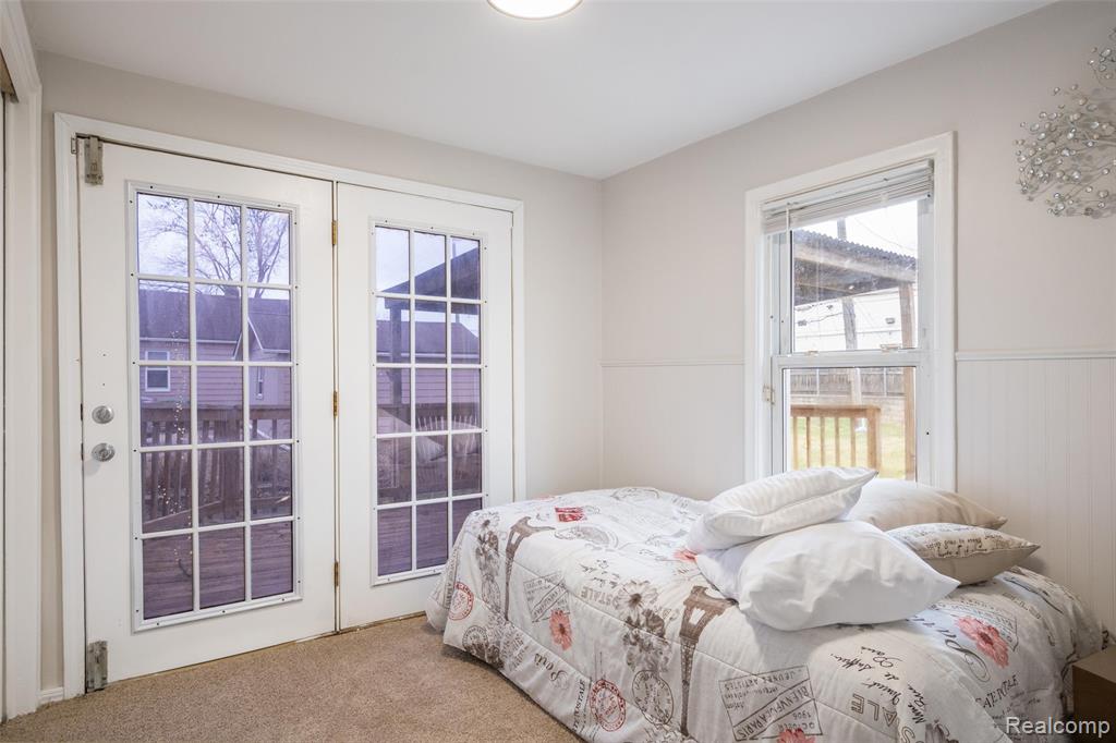 8210 Westpoint Street, Taylor, MI 48180 — Photo 24