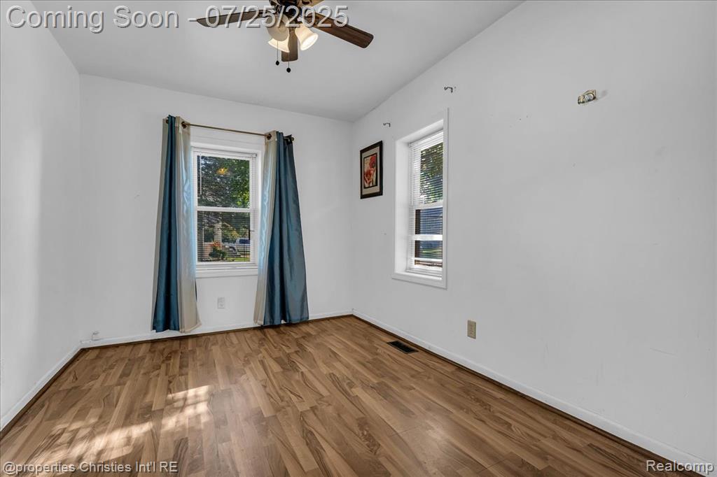 6028 Edmund Street, Romulus, MI 48174 — Photo 6