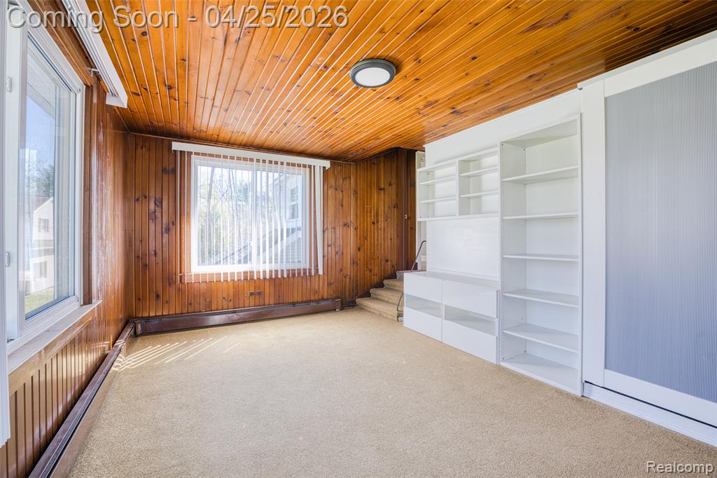 2218 Wixom Road, Commerce Twp, MI 48382 — Photo 28