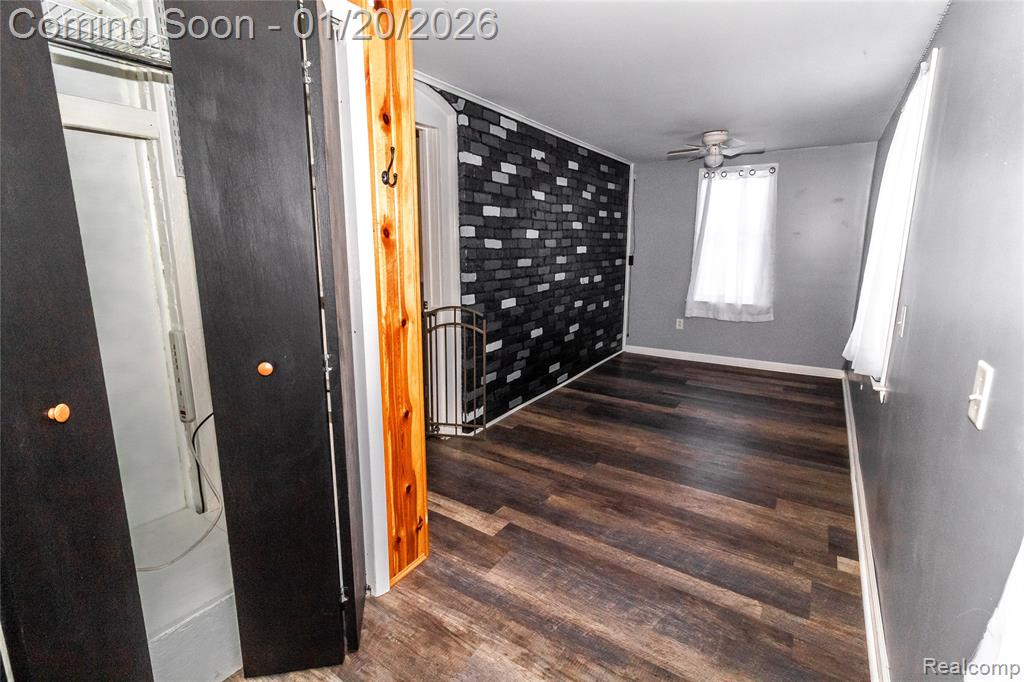 4415 Otter Lake Road, Otter Lake, MI 48464 — Photo 12