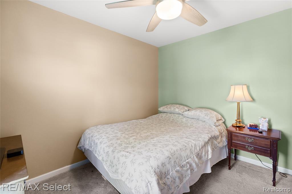 6054 Weyerbacher Drive, Swartz Creek, MI 48473 — Photo 12