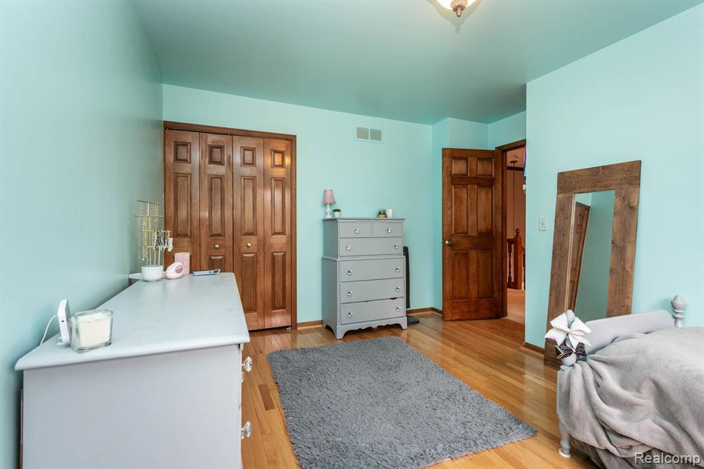 45515 EMERALD FOREST Drive, Novi, MI — Photo 40