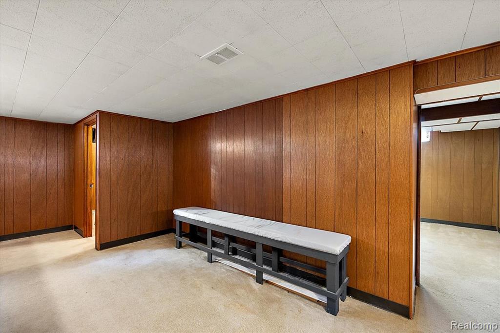 1271 Beaupre Avenue, Madison Heights, MI 48071 — Photo 30