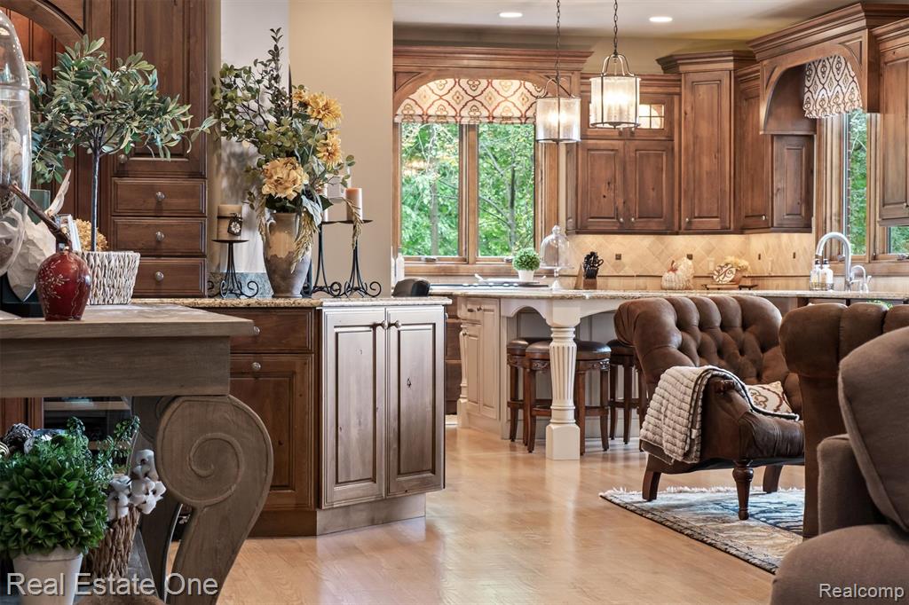 7181 Hillside Drive, Clarkston, MI — Photo 25