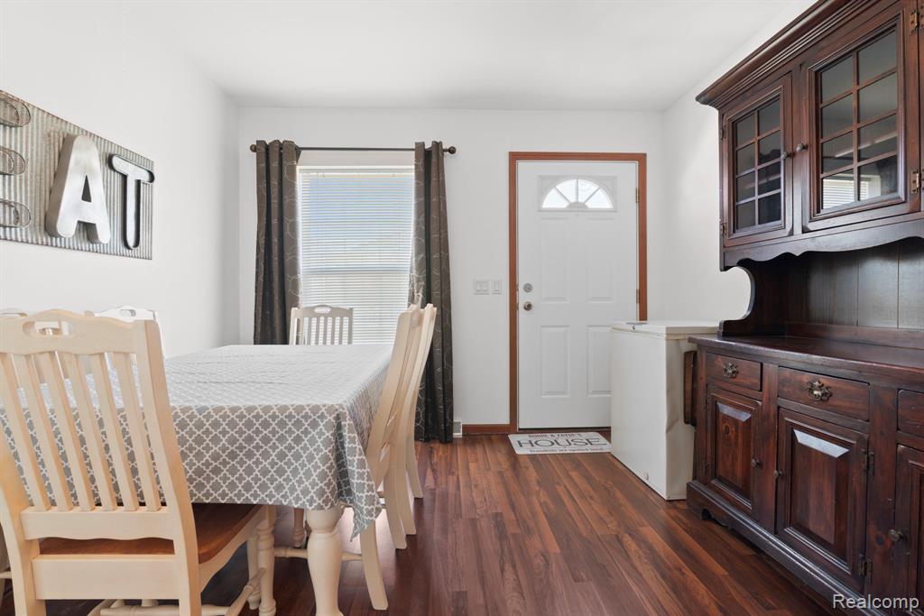 4957 Venice Circle, Northville, MI 48167 — Photo 12