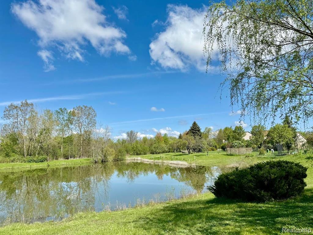 4158 KIMBERLY Drive, Canton, MI 48188 — Photo 46