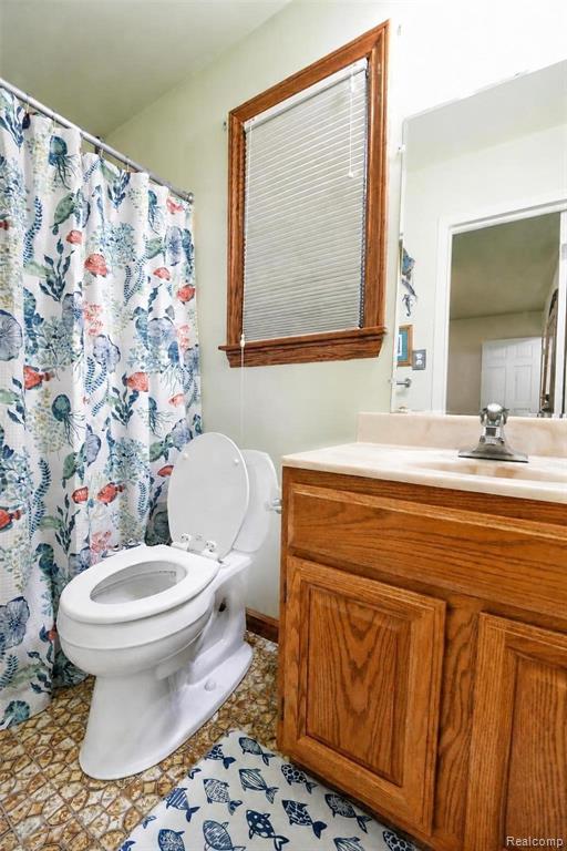 41768 Hanford Road, Canton, MI 48187 — Photo 16