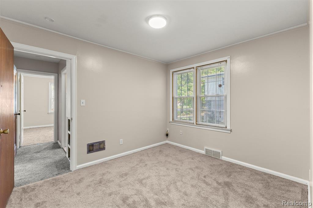 785 Tromley Street, Inkster, MI 48141 — Photo 14