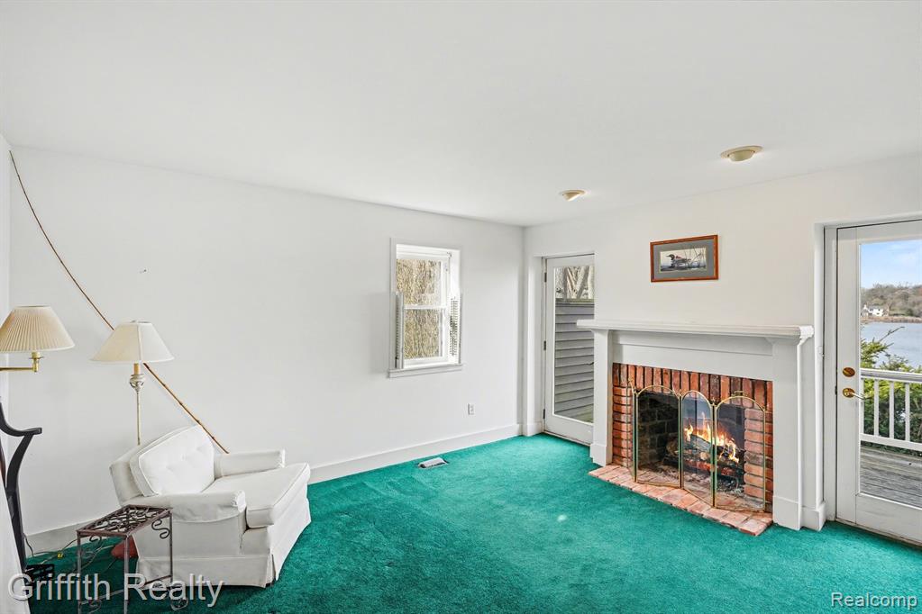 11616 Hall Road, Whitmore Lake, MI 48189 — Photo 14