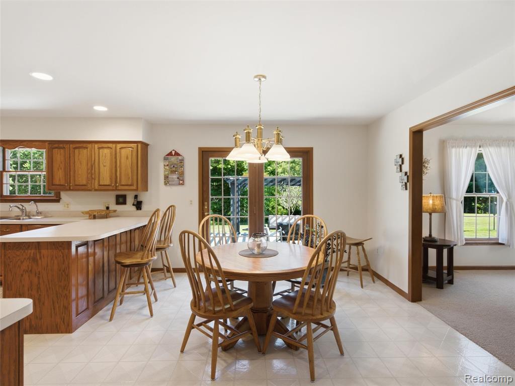 5449 Lum Road, Attica, MI 48412 — Photo 40