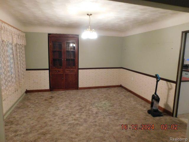 9010 N STATE Road, Otisville, MI 48463 — Photo 5