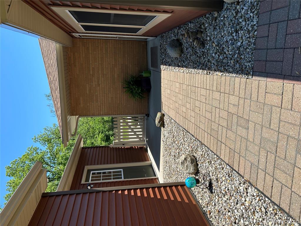 315 Romain Road, Caro, MI 48723 — Photo 6