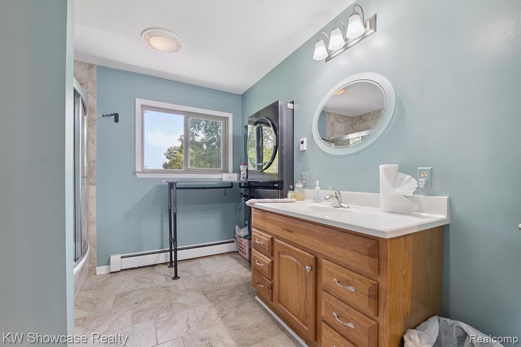 42494 E Huron River Drive, Belleville, MI 48111 — Photo 27
