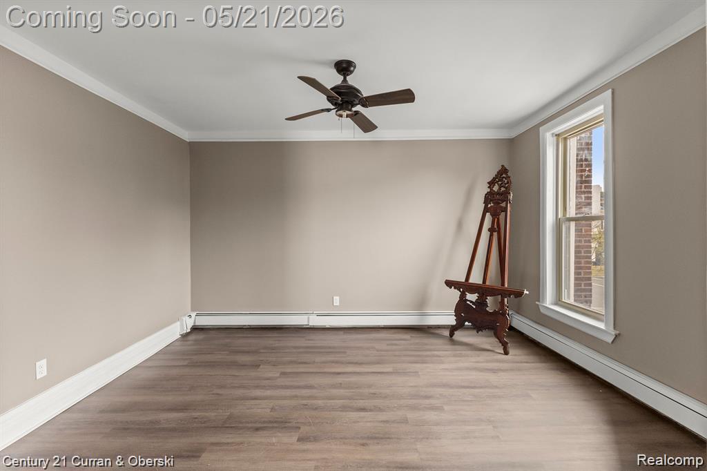 36510 Goddard Road, Romulus, MI 48174 — Photo 40