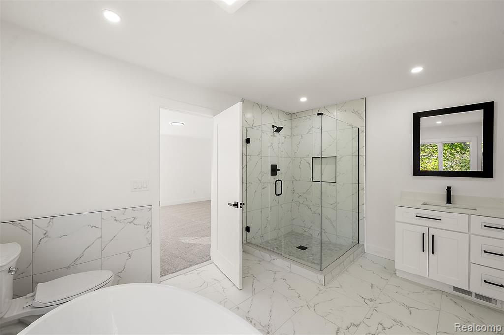 1585 Houghton Trail, Ortonville, MI 48462 — Photo 33