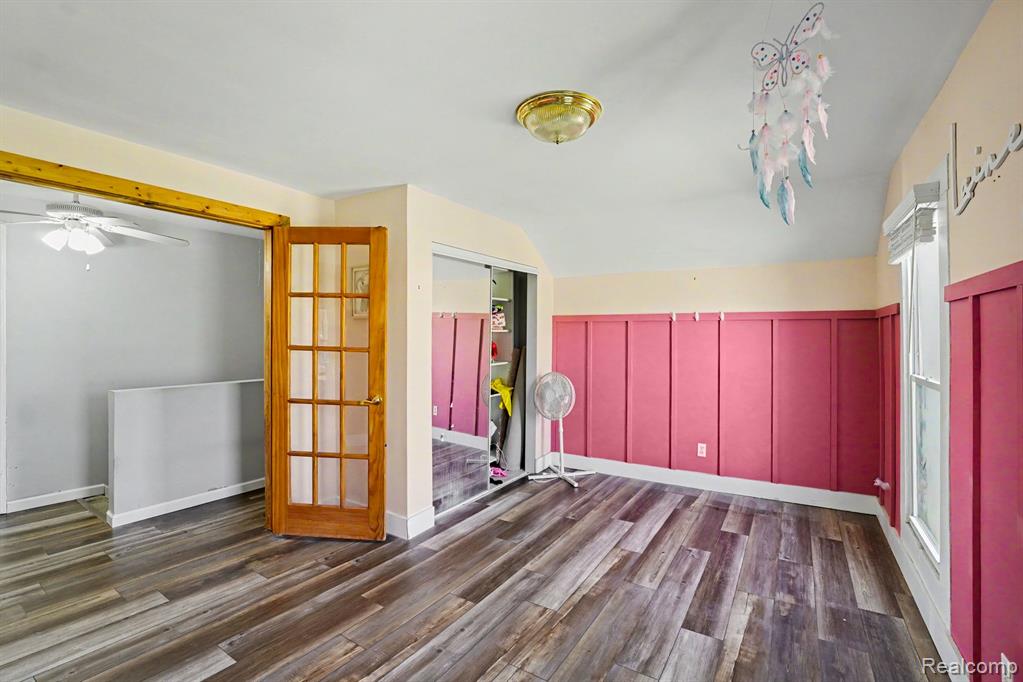 409 Fleming Street, Howell, MI 48843 — Photo 16