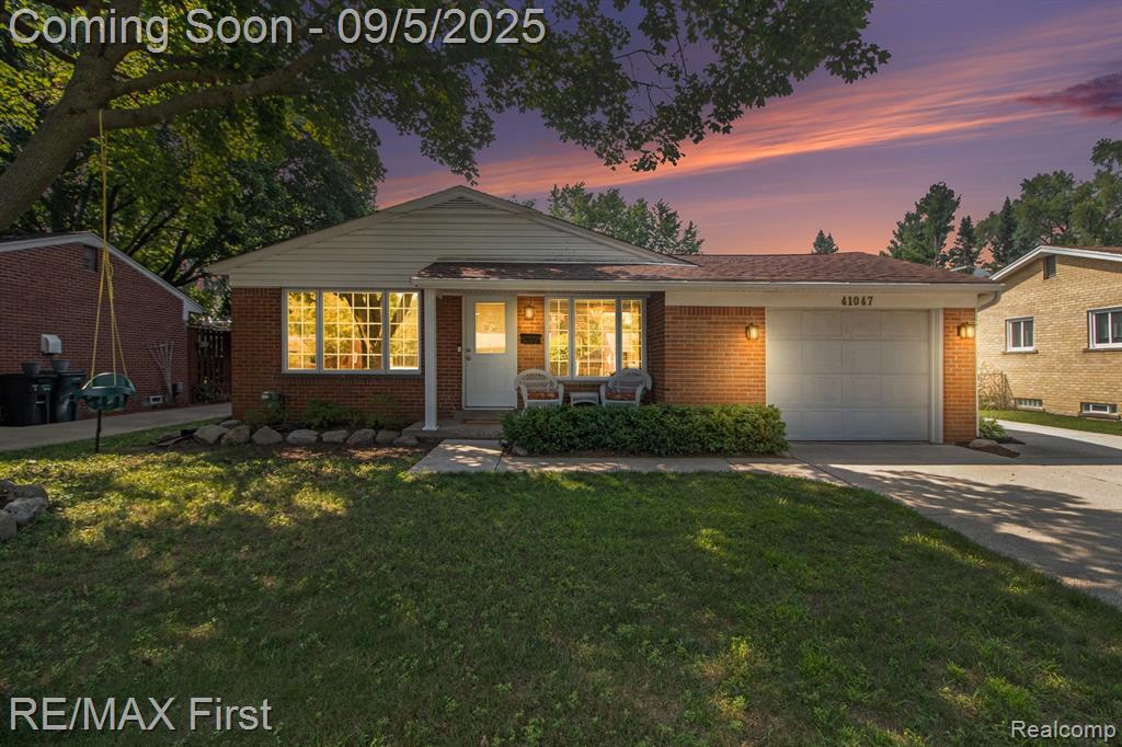 41047 Greenbrook Lane, Plymouth, MI 48170 — Photo 23