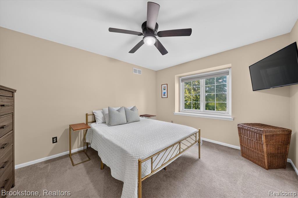 6730 Longhurst Drive, Clarkston, MI — Photo 18