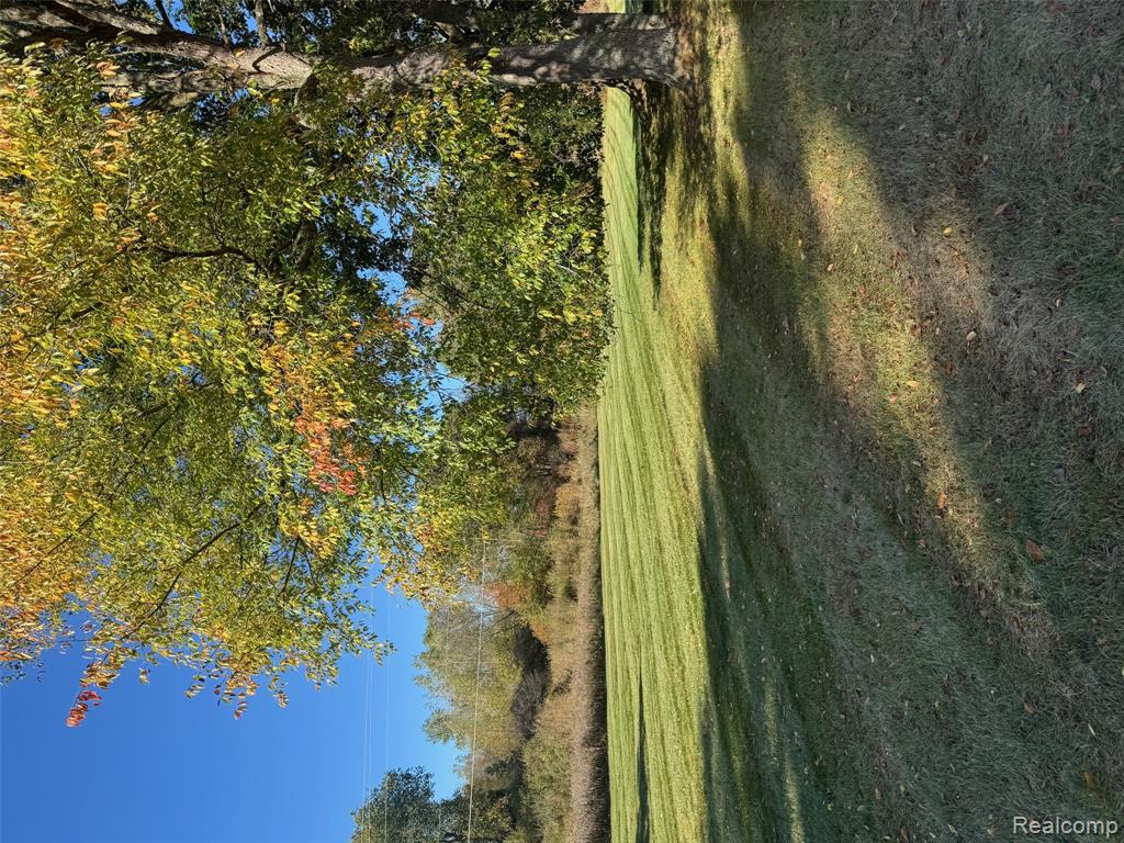 3762 Pratt Road, Metamora, MI 48455 — Photo 19
