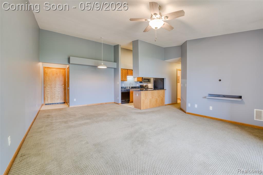 46075 Tallgrass Court, Van Buren, MI 48111 — Photo 15