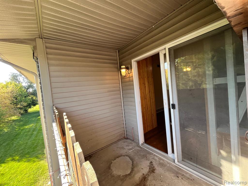 9999 ALLEN POINTE Drive, Allen Park, MI 48101 — Photo 13