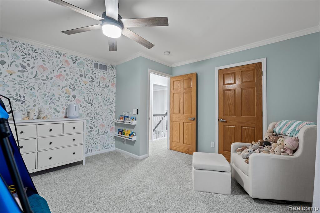 8301 Hyne Road, Brighton, MI 48114 — Photo 50