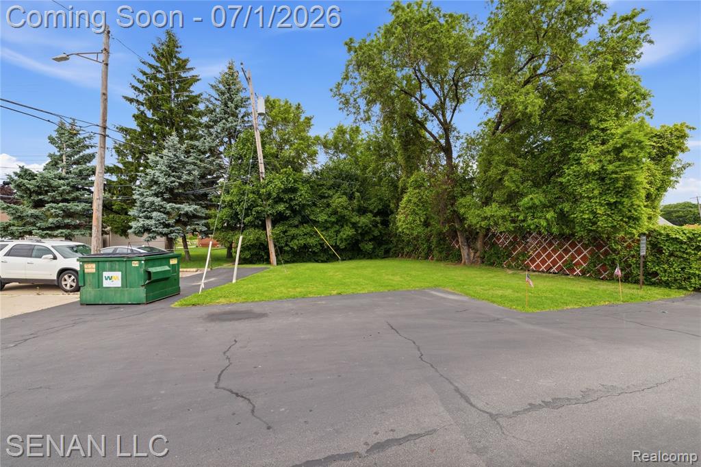 14650 Champaign Road - Photo 5