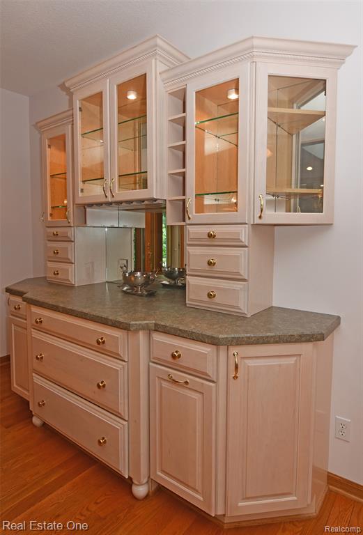 4049 N Racoon Trail, Lincoln, MI 48742 — Photo 24