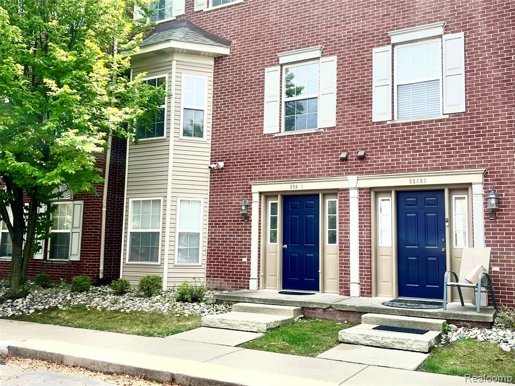 22678 Goddard Road N, Taylor, MI 48180 — Photo 2