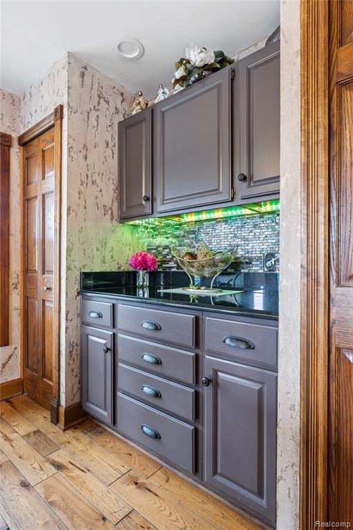 7739 Clyde Road, Fenton, MI 48430 — Photo 11