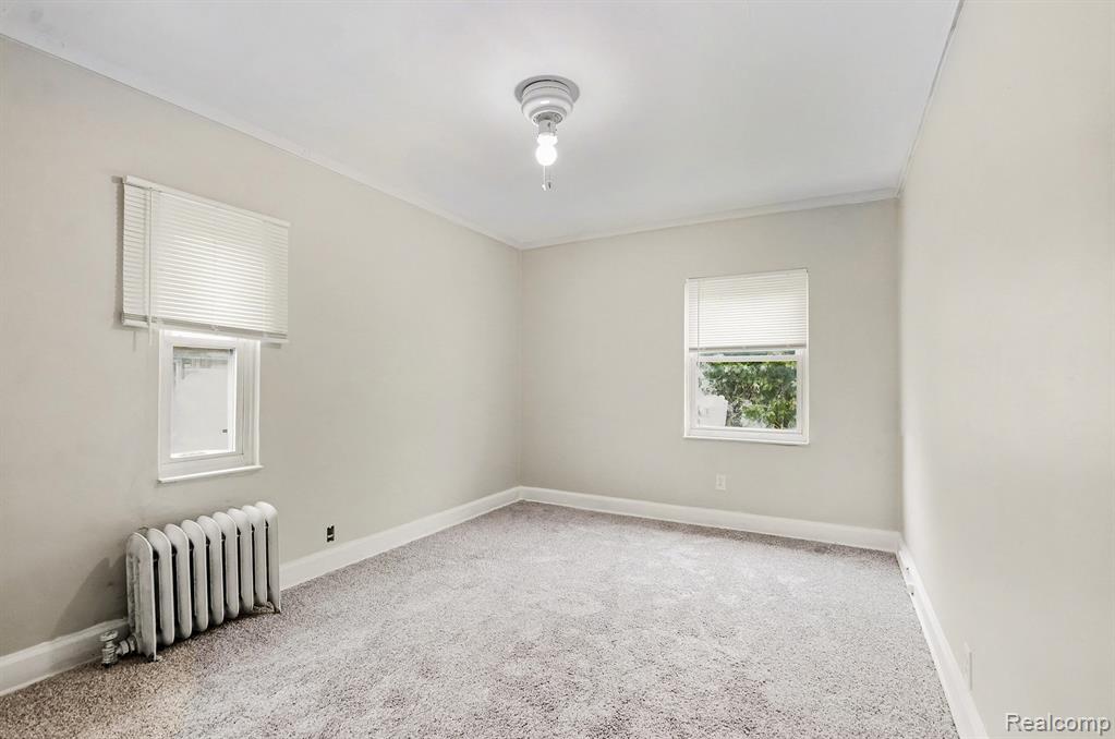 15065 Lincoln Avenue, Eastpointe, MI 48021 — Photo 19