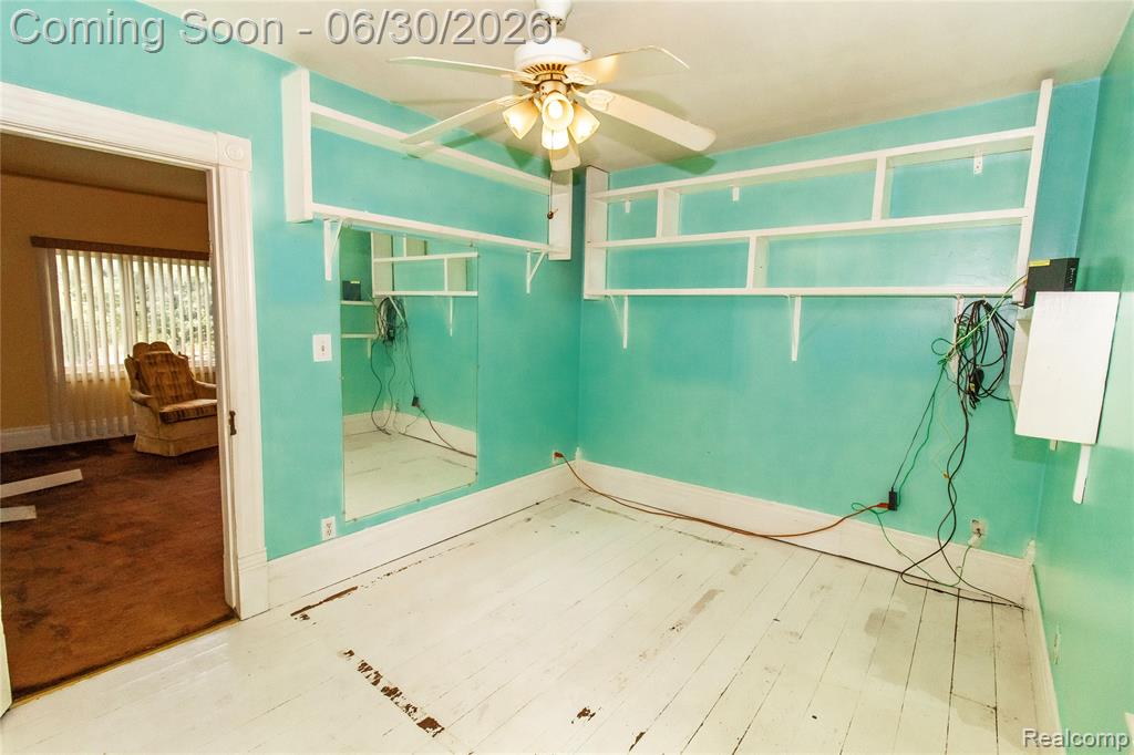 8150 Norman Road, Imlay City, MI 48444 — Photo 24