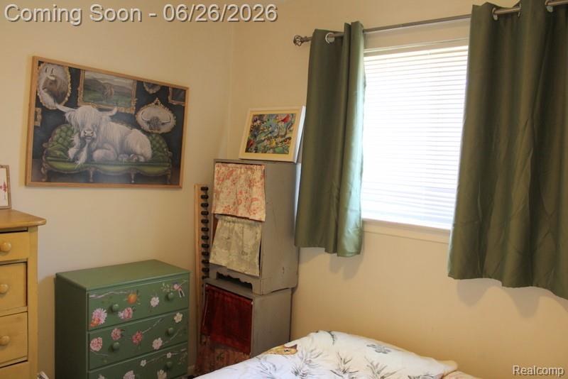 8951 Stevens Street, Taylor, MI 48180 — Photo 32