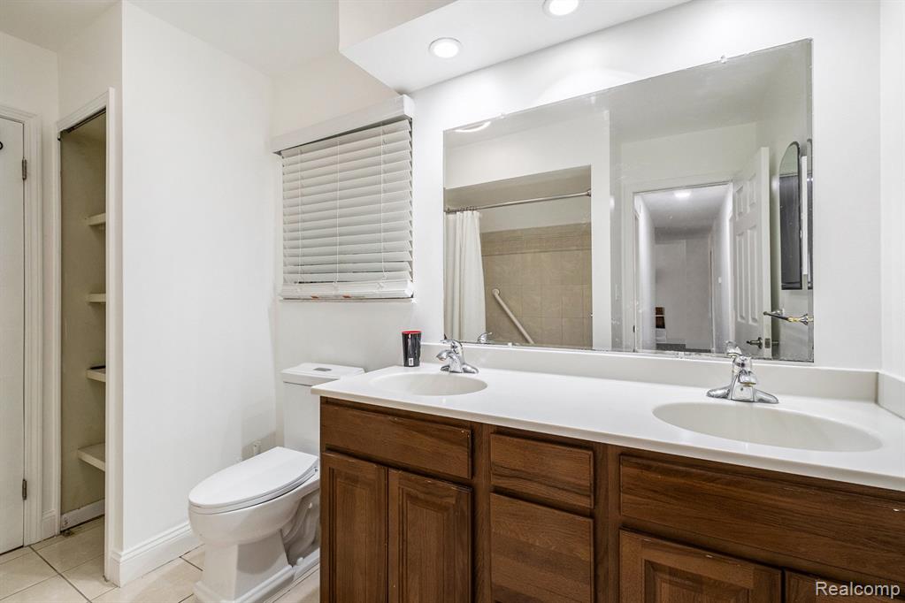 6695 River Road, Flushing, MI 48433 — Photo 13