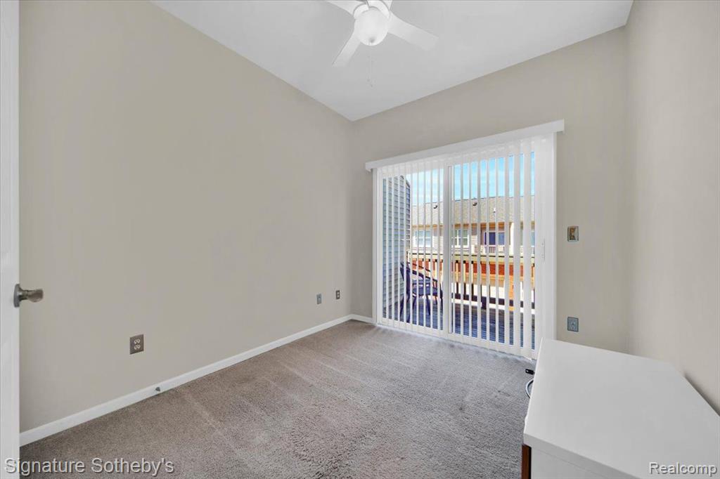 649 VINEWOOD Street, Wyandotte, MI 48192 — Photo 17