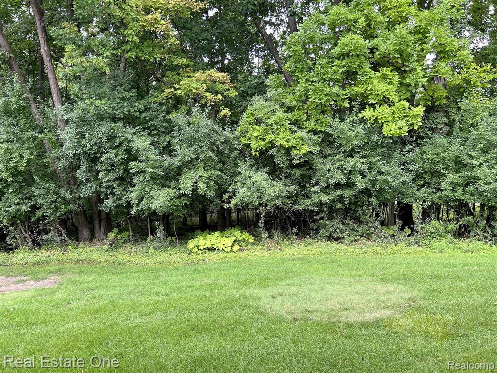 5537 Walnut Circle W, West Bloomfield, MI — Photo 32